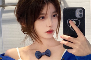 高密度城市对上海住房设计的挑战