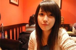 社交媒体如何推动上海娱乐行业发展