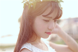 上海新茶工作室微信：不同宗教背景对上海男女感情的影响