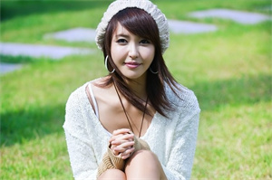 Development of the elderly care industry： Opportunities and challenges in Shanghai