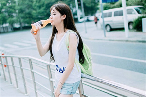 Digital development trend in specific industries in Shanghai